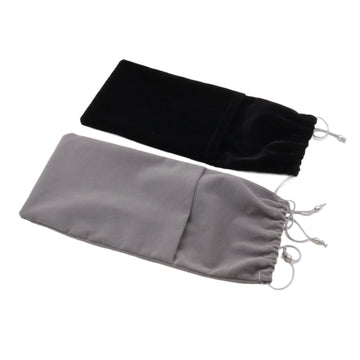 Keyboard Storage Bag Dustproof Storage Case 61/64 Keys 68 Keys /75 /87 Keys /98/108 Keys Mechanical Keyboard Protection Cover Apsilon