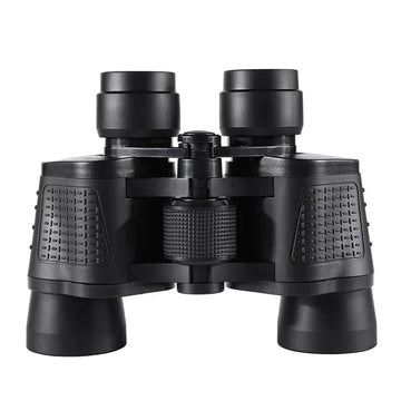 Professional Binoculars HD Portable Eyepieces 90X90 Long Distance Binoculars for Hunting Outdoor Camping Trips Premium Optics Apsilon