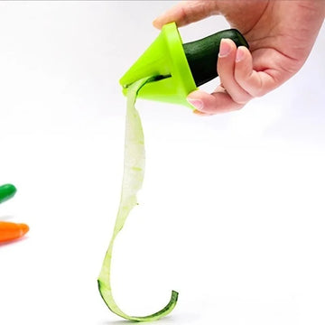 Kitchen Rotating ShredderSpiral Peeler Manual Vegetable Slicer Fruit Potato Radish Grater Kitchen Gadgets Kitchen Accessories Apsilon