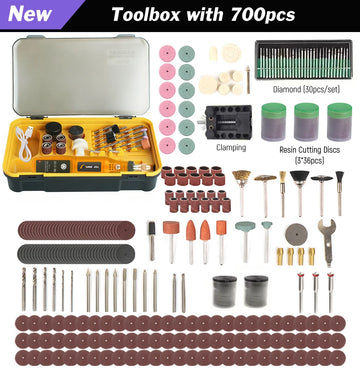 DIY Mini Rotary Tool USB Engraving Tool Dremel Tool Mini Grinder Machine Mini Wireless Drill Rechargeable Polishing Machine Apsilon