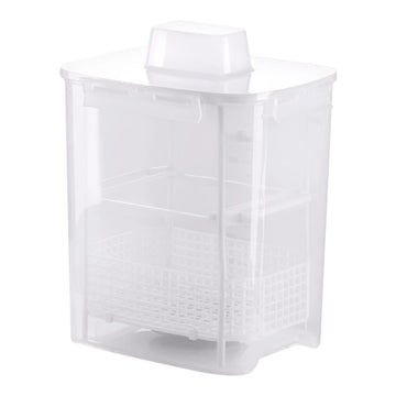 ANYCUBIC Wash Cure 3 Accesorrories Sealed Washing Container LCD 3D Printer Part Apsilon