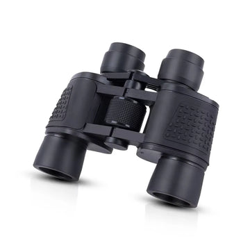 Professional Binoculars HD Portable Eyepieces 90X90 Long Distance Binoculars for Hunting Outdoor Camping Trips Premium Optics Apsilon