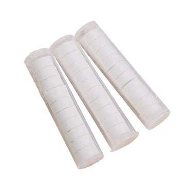 10/20PCS Compressed Towels Portable Travel Non-Woven Face Towel Outdoor Camping Hiking Disposable Towel Tablet Moistened Tissues Apsilon