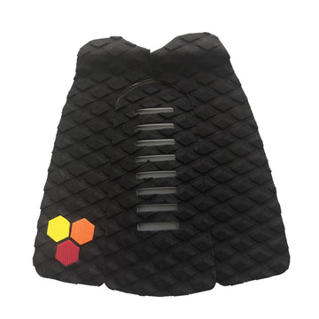 DK Surfboard Tail Pads, EVA Foot Surf Pads, Top Quality Apsilon