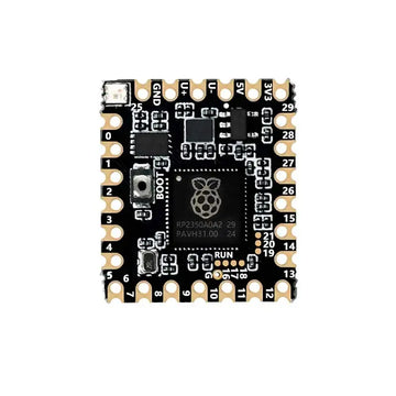 Raspberry Pi Pico 2 RP2350 Core A Development Board RP2350A RP2350-Core-A Apsilon