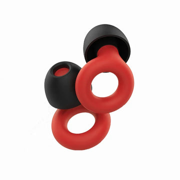 Anti-noise Sleep Soundproof Earplugs Swimming Earplugs Anti-noise Anti-slip Sleep Earplugs Surfing Apsilon