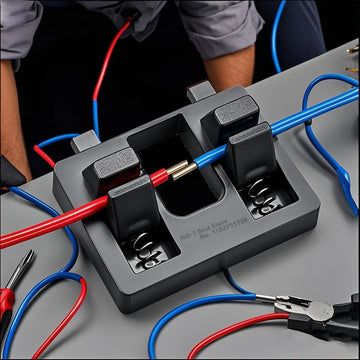 Welding Wire Fixture Adjustable Suction Bracket Welding Table Clamp For Motherboard Soldering Welding Locator Soldering Tools Apsilon