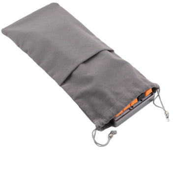 Keyboard Storage Bag Dustproof Storage Case 61/64 Keys 68 Keys /75 /87 Keys /98/108 Keys Mechanical Keyboard Protection Cover Apsilon