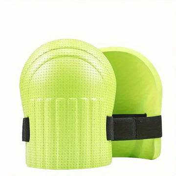 Ergonomic Waterproof Knee Pads: Comfort, Durability & Protection for Industrial and Automotive Pros Apsilon