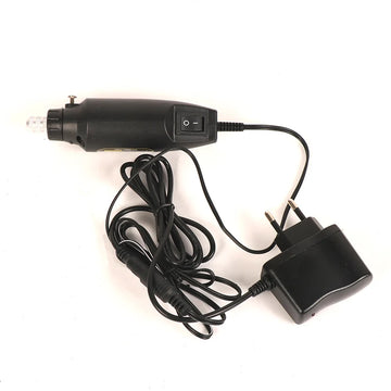 Engraver Electric Drilling Machine Mini Dremel Tool Electric Drill Mini 220V For Rotary Tools With Power Tools Accessories Apsilon