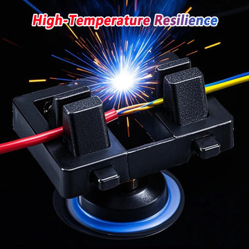 Welding Wire Fixture Adjustable Suction Bracket Welding Table Clamp For Motherboard Soldering Welding Locator Soldering Tools Apsilon