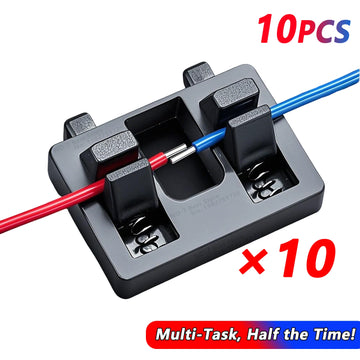 Welding Wire Fixture Adjustable Suction Bracket Welding Table Clamp For Motherboard Soldering Welding Locator Soldering Tools Apsilon