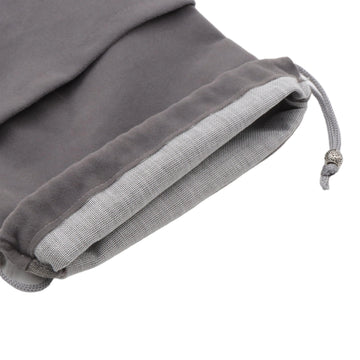 Keyboard Storage Bag Dustproof Storage Case 61/64 Keys 68 Keys /75 /87 Keys /98/108 Keys Mechanical Keyboard Protection Cover Apsilon