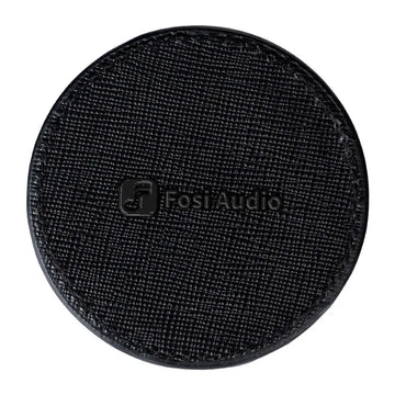 Mobile Phone Magnetic Back Clip Magnetic Dac holder For DS3/DS2 Dongle DAC/Wired IEM Earphones Apsilon