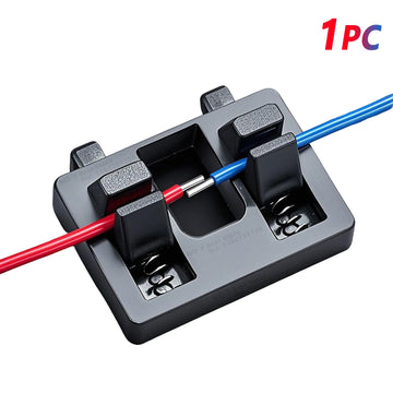 Welding Wire Fixture Adjustable Suction Bracket Welding Table Clamp For Motherboard Soldering Welding Locator Soldering Tools Apsilon