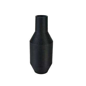 Self-Priming Siphon Pump For Water-Manual Shake Operated,Outdoor Patio Watering Accessory, Automatic Garden Hose Drainage Tool Apsilon