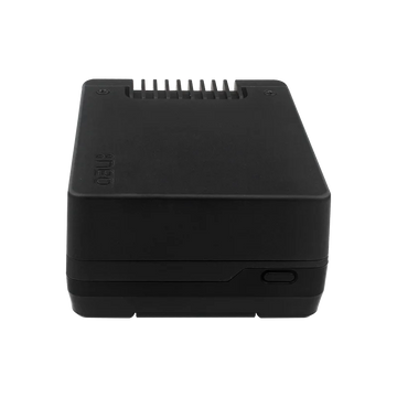 Argon NEO 5 M.2 NVME PCIE Case For Raspberry Pi 5 Aluminum Shell Enclosure Built-in Fan Pi5 Apsilon