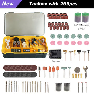 DIY Mini Rotary Tool USB Engraving Tool Dremel Tool Mini Grinder Machine Mini Wireless Drill Rechargeable Polishing Machine Apsilon