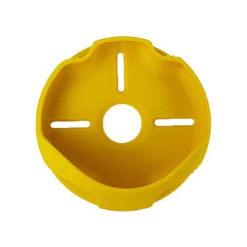 Durable Plastic Drilling Dust Collector For Construction tool Cleaning Efficient Dust Collector Cover Accessories Apsilon