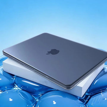 Laptop Case For MacBook Neo Case 13 inch 2026 100% Match Official Color Plastic Matte Hard Shell Case for A3404 Apsilon