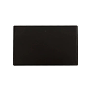 Zemismart Zigbee Push Wall Light Switches Work with Tuya Alexa Google Home Smartthings via hub 1 2 3 4 Gang Neutral Interruptor Apsilon
