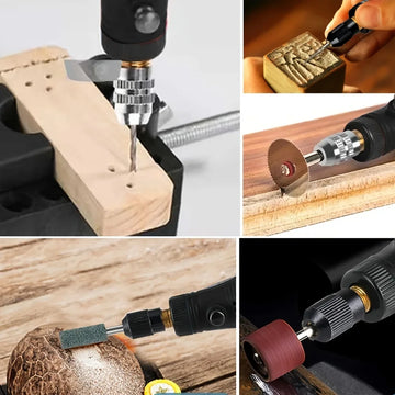 JANGKLIFE USB Cordless Rotary Tool Kit Woodworking Engraving Pen DIY For Jewelry Metal Glass Mini Wireless Drill Apsilon