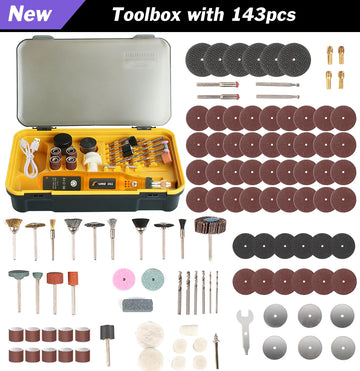DIY Mini Rotary Tool USB Engraving Tool Dremel Tool Mini Grinder Machine Mini Wireless Drill Rechargeable Polishing Machine Apsilon