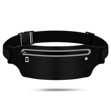 CWILKES hardloopheuptas R029 voor telefoon