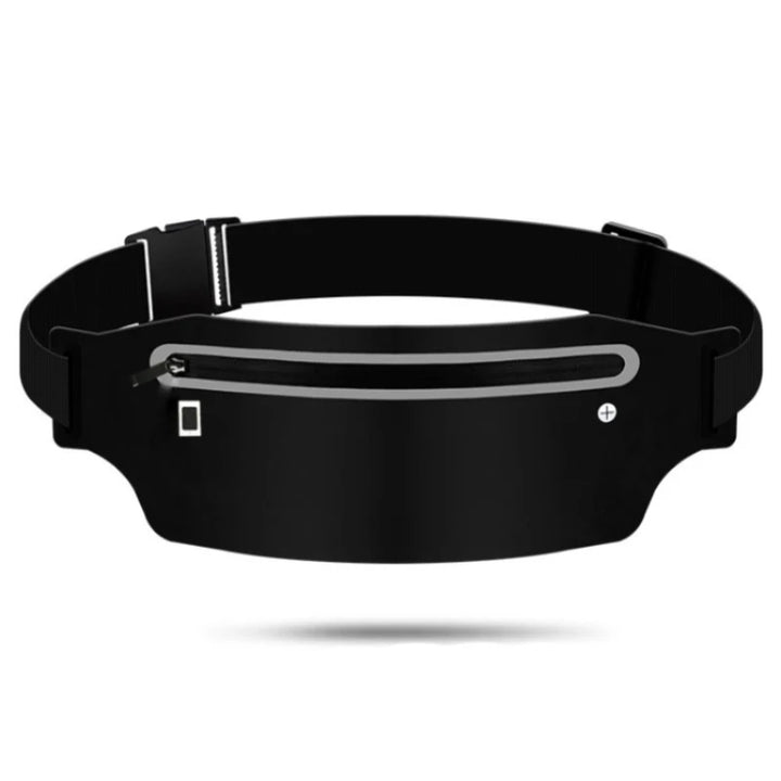CWILKES hardloopheuptas R029 voor telefoon