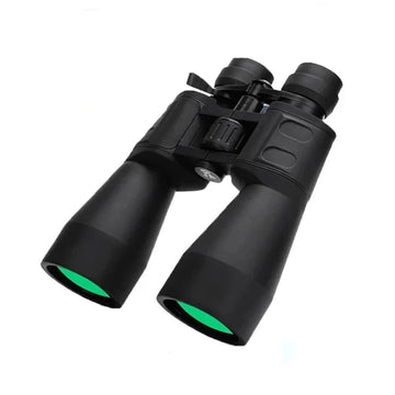 10-380x100 Powerful Binoculars Long Range Telescope Zoom HD BAK4 High Magnification Professional Monocular for Hunting Tourism Apsilon