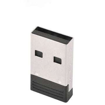 USB Type C Female To USB Male Charger OTG Adapter Converter For Xiaomi Redmi Samsung Huawei Apsilon