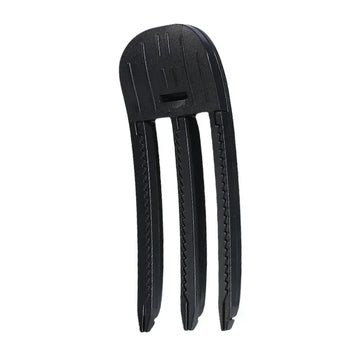 Fluffy Hairpin Curling Bangs Clips Hair Roots Volumizing Hair Clips Women Curling Fixed Shape Clips Fashion Volume Hair Roller Apsilon