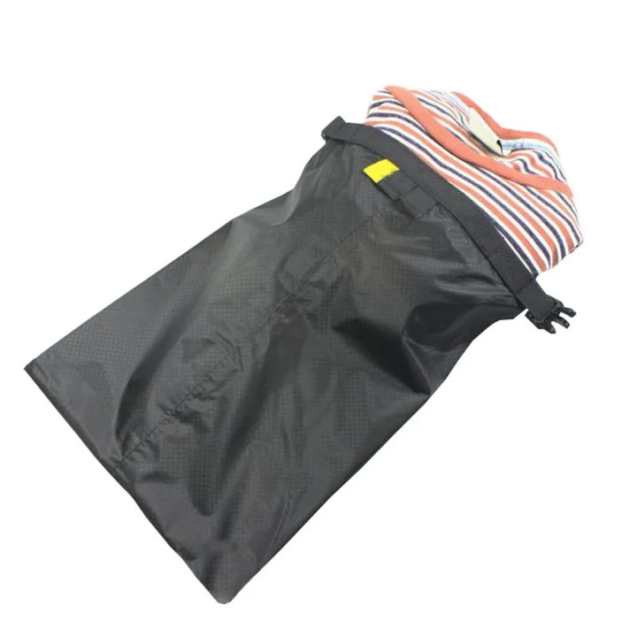Aolikes waterdichte opbergzak 5 liter – per stuk of set van 5