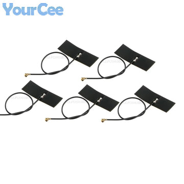 10pcs/1pc ESP32 Seeed Studio XIAO ESP32C6 ESP32C3 ESP32C5 WiFi 6+Bluetooth-compatible Ble 5 Zigbee Matter Wifi Development Board Apsilon