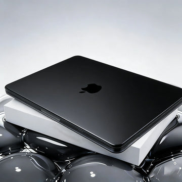 Laptop Case For MacBook Neo Case 13 inch 2026 100% Match Official Color Plastic Matte Hard Shell Case for A3404 Apsilon