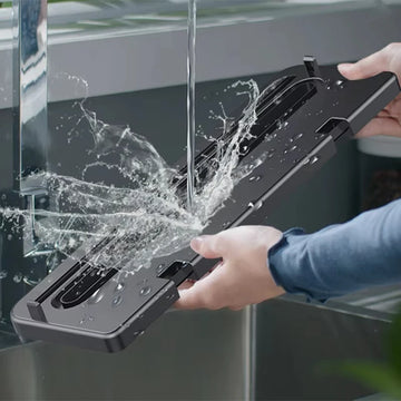 High Quality Electric Custom Kitchen Vacuum Sealer Machine Professional Home Easy Use Low Noise Vacuum Food Sealer with Cutter Apsilon