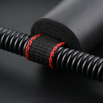 Adjustable Hand Gripper: Forearm & Wrist Strengthener, Portable Grip Strength Training Equipment – Suitable for Gym & Home Fitne Apsilon