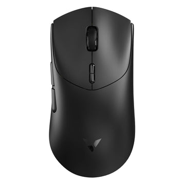 Rapoo VT7 MAX /VT7 Wireless Gaming Mouse True 8K Wireless Polling Rate 53g Lightweight Up to 750Hr Battery Life Apsilon
