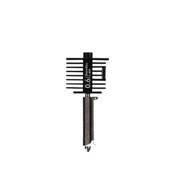 Original Hotend Kit For Bambu Lab A1/A1 Mini Fast Speed Hot End Assembly 0.2/0.4/0.6/0.8mm Hardened Steel Nozzle 3D Printer Part Apsilon