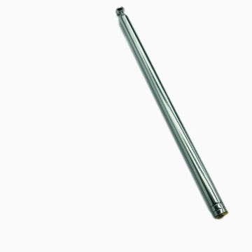 SDR Receiver SMA Antenna Multipurpose Dipole Antenna Kit 50Ohm RTL-SDR Antenna Apsilon