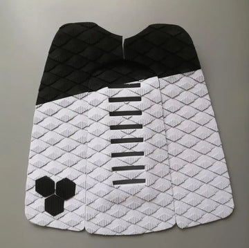 DK Surfboard Tail Pads, EVA Foot Surf Pads, Top Quality Apsilon