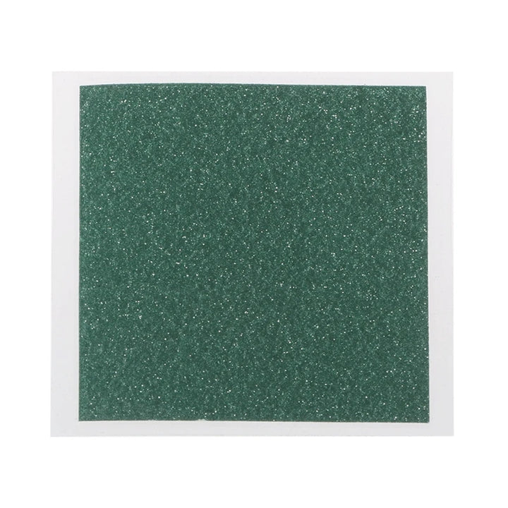 Magnetic Field Viewer Viewing Film Membrane Magnet Card Detector Pattern Display L4MF Apsilon