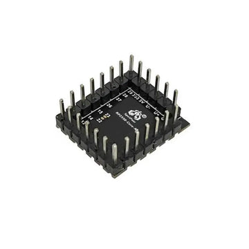Raspberry Pi Pico 2 RP2350 Core A Development Board RP2350A RP2350-Core-A Apsilon