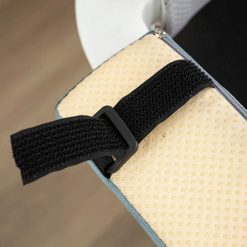 1 Pair Foam Elbow Pillow Chair Armrest   Pads Support Arm Rest for Office Chair Armrest Chair Cushion Pads Elbow Relief Apsilon