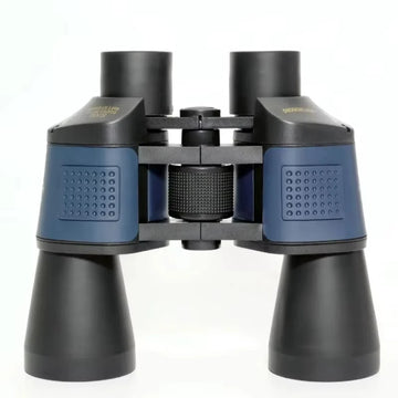 Professional Binoculars HD Portable Eyepieces 90X90 Long Distance Binoculars for Hunting Outdoor Camping Trips Premium Optics Apsilon
