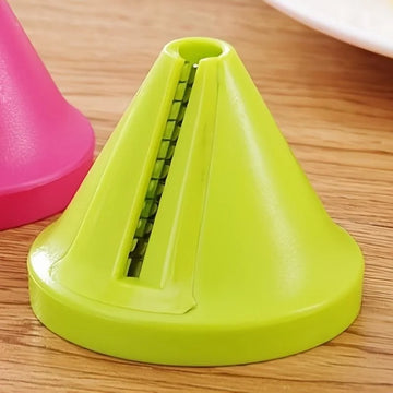 Kitchen Rotating ShredderSpiral Peeler Manual Vegetable Slicer Fruit Potato Radish Grater Kitchen Gadgets Kitchen Accessories Apsilon