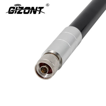 868MHz Fiberglass Antenna Outdoor OMNI Antenna 868 MHz Helium Bobcat Miner  Hotspot Antennas for Meshtastic Lorawan Long Range N Apsilon