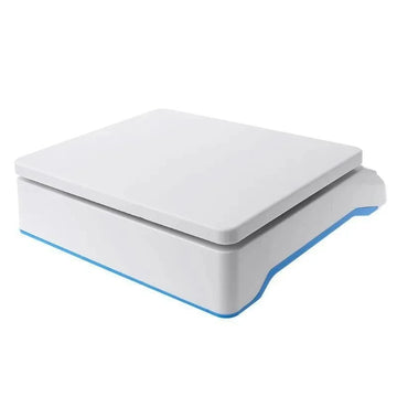 30KG / 1G Kitchen Scale ABS Baking Precision LCD Digital Electronic Scale Household Accuracy Weight Electronic Tea Scale Apsilon