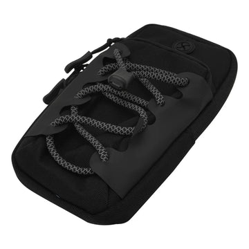 ZAAKIVEN opbergtas voor accudeksel Sur-Ron Light Bee X/S en Segway X160/X260