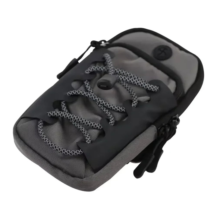ZAAKIVEN opbergtas voor accudeksel Sur-Ron Light Bee X/S en Segway X160/X260